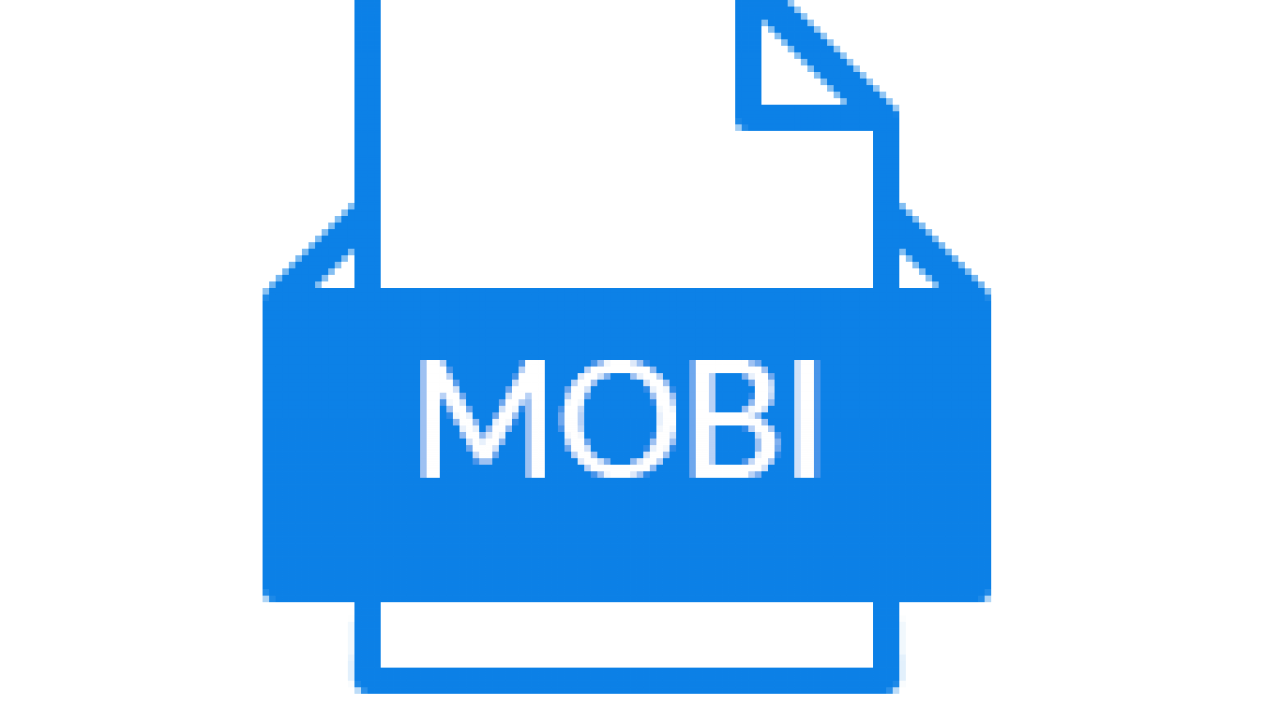 .mobi file reader android