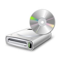 mount disc image file to usb
