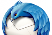 Fix Error Thunderbird Inbox is Full & Can’t Hold More Messages