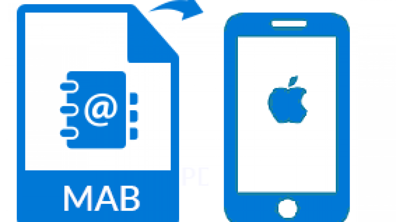 Sync Transfer Thunderbird Address Book Contacts To Iphone Official Blog Free Viewers For Common Files