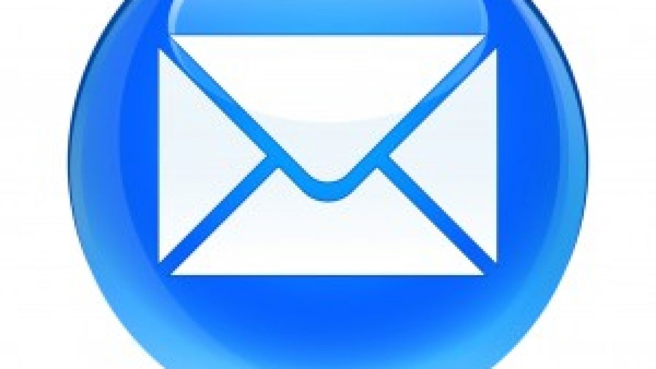 enter password for gmail in mac mail