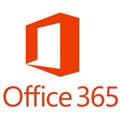 how to save my microsoft office 365 calendar to an ics file