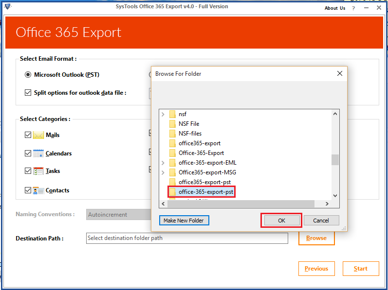 eDiscovery PST Export Tool Hangs – Pick Best Alternative For Backup