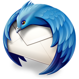 add a profile in thunderbird for mac