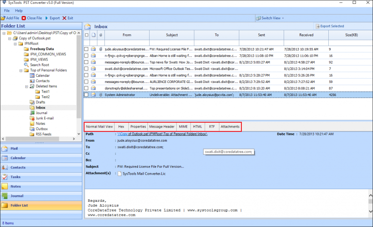 Import Ics File Into Outlook Kopmath