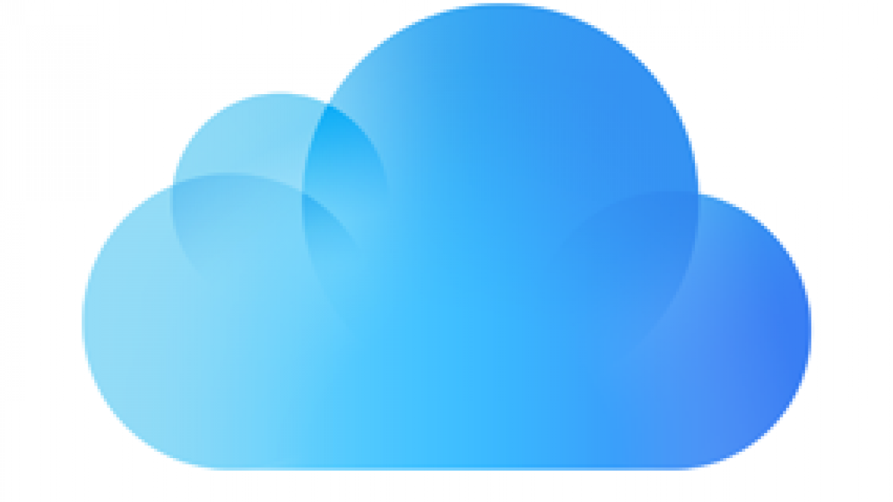 import contacts to icloud from csv