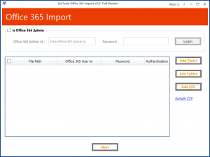 how to import contacts into outlook 2013 from pst file