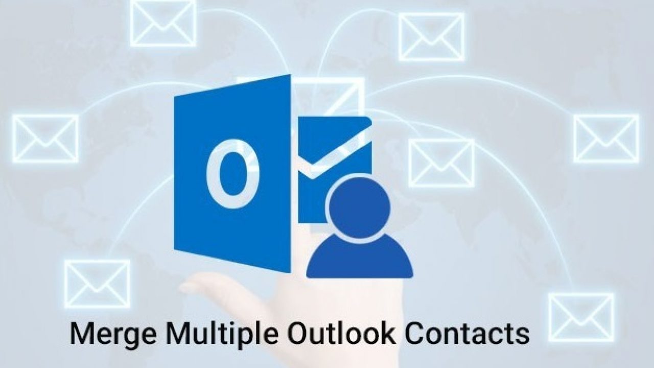 how-to-merge-duplicate-contacts-in-outlook-2016-muslifree