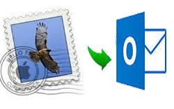 mac mail export mailbox