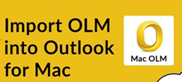 import contcts into outlook 2016 for mac