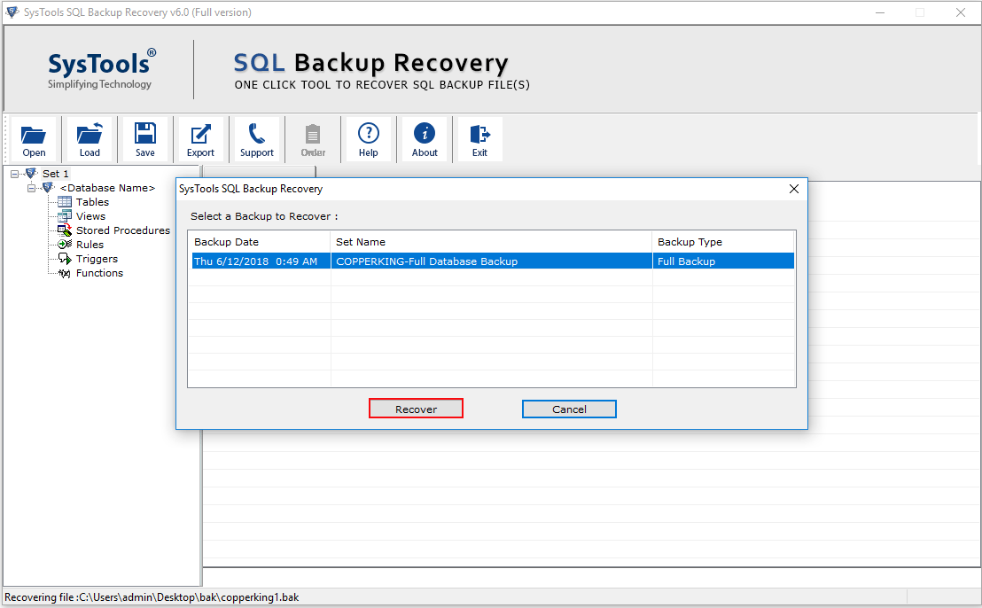 Как сделать бэкап. SQL бэкап. Bak файл SQL. Backup базы SQL. SQL Server Backup database.