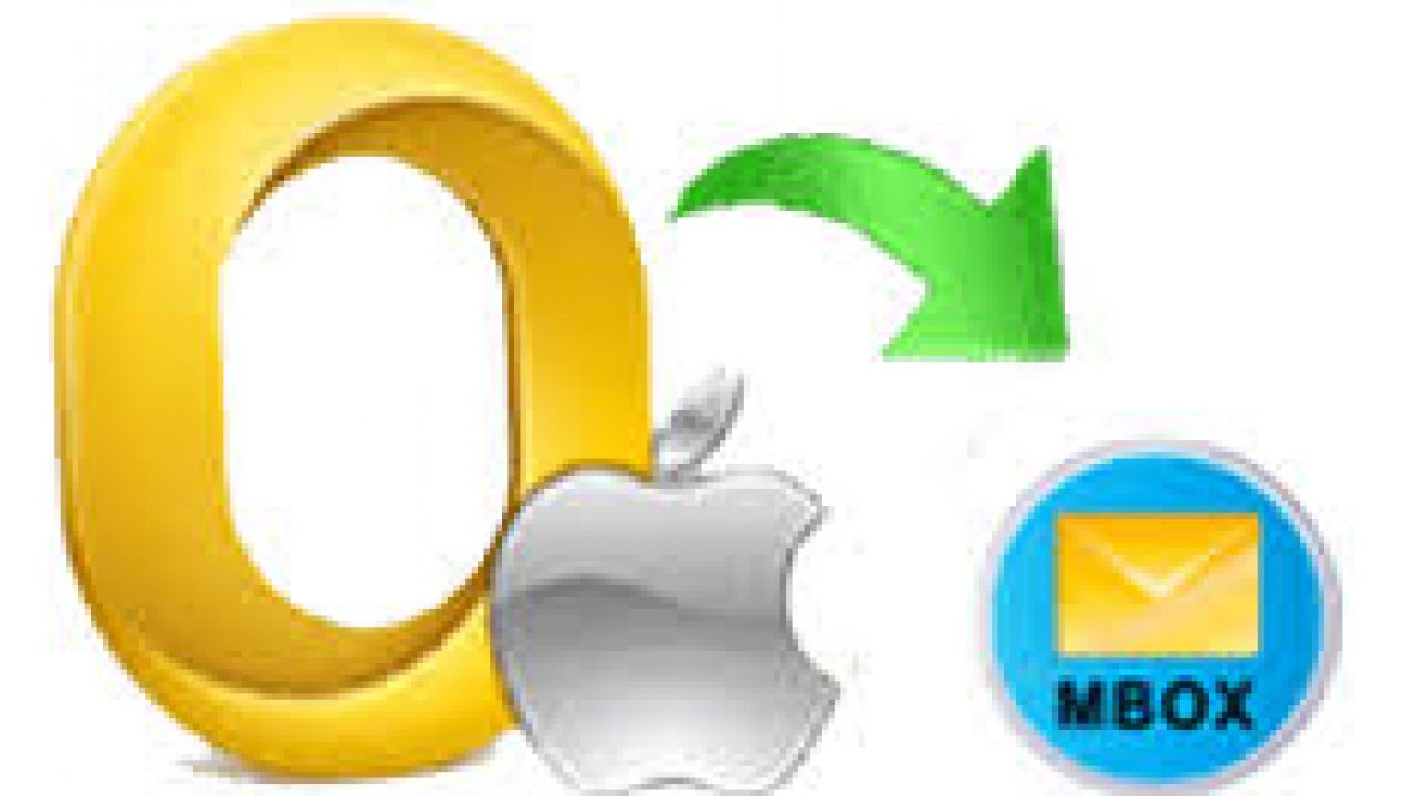 convert mbox to outlook for mac