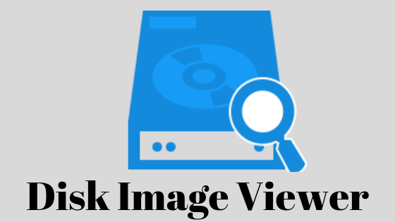 windows 10 disc image creation tool