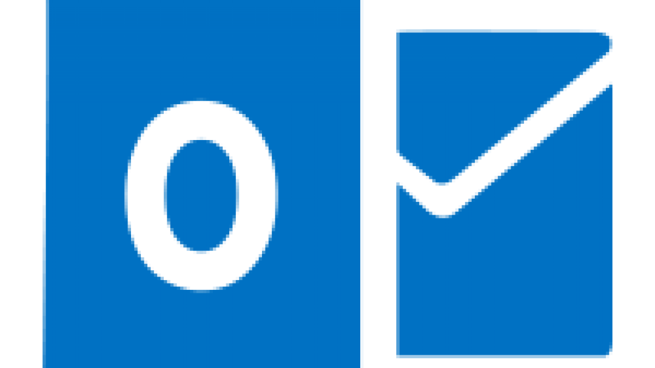 outlook 2016 is crashing and restarting over and over