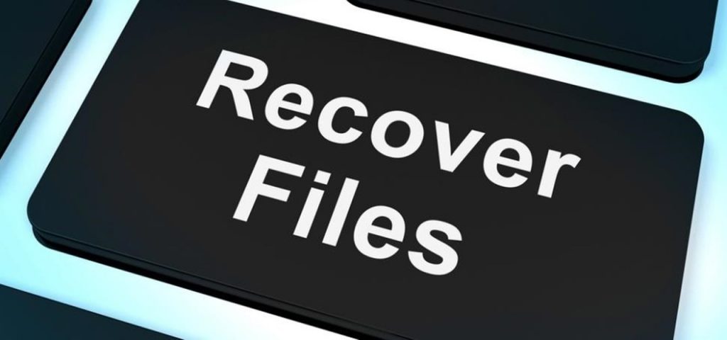 cannot-open-exe-files-in-windows-10-registry-windows-firewall