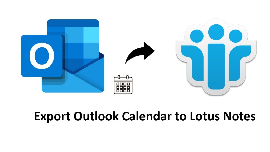 convert lotus notes to outlook for mac