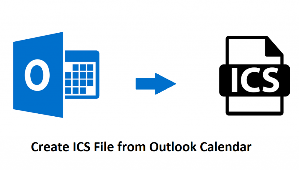 create an ics file from outlook for mac 2015