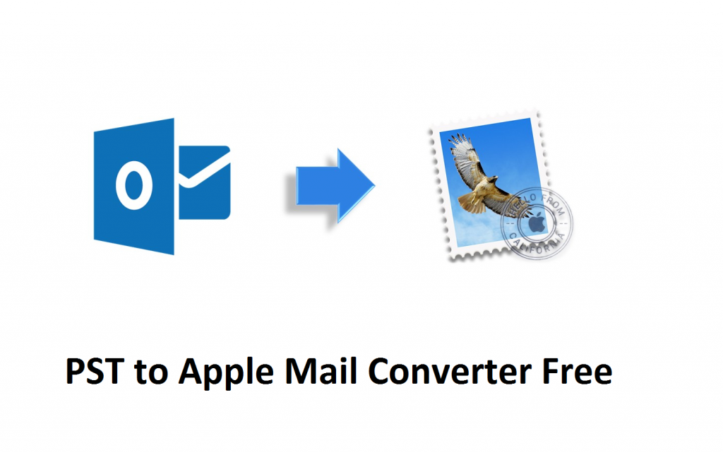 Free pst converter for mac pdf