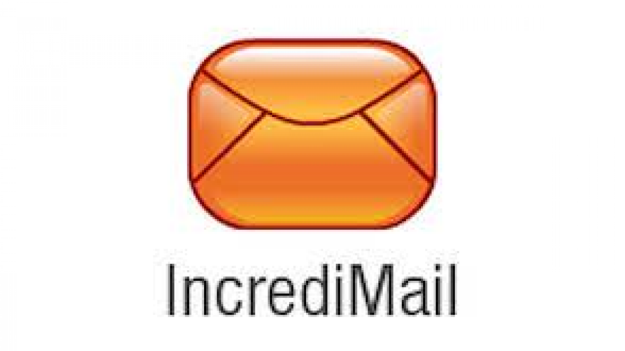incredimail for apple mac download