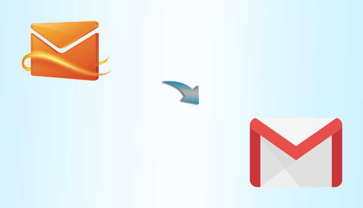 Export Hotmail Emails to PST - A Step-by-Step Guide