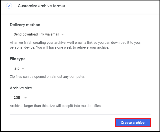 download gmail to computer