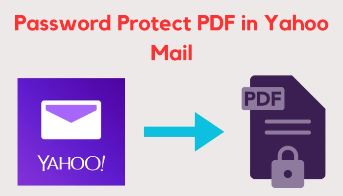 How To Save Password In Yahoo Mail