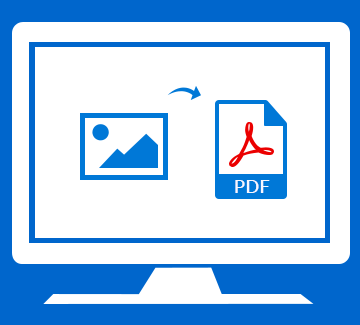 Image to PDF Exporter