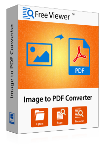 png image converter