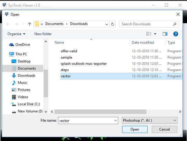 ai eps file viewer free download