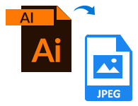 Free Ai Converter Tool To Save Ai To Jpg Png Gif Bmp Tiff