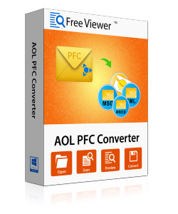 Free ost to pst converter full version free