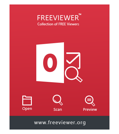 psd file viewer download free