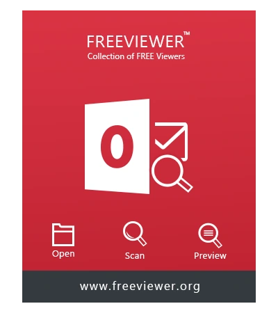 Free ODT Viewer