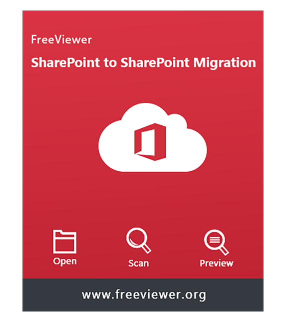 SharePoint Online to SharePoint Online Migration