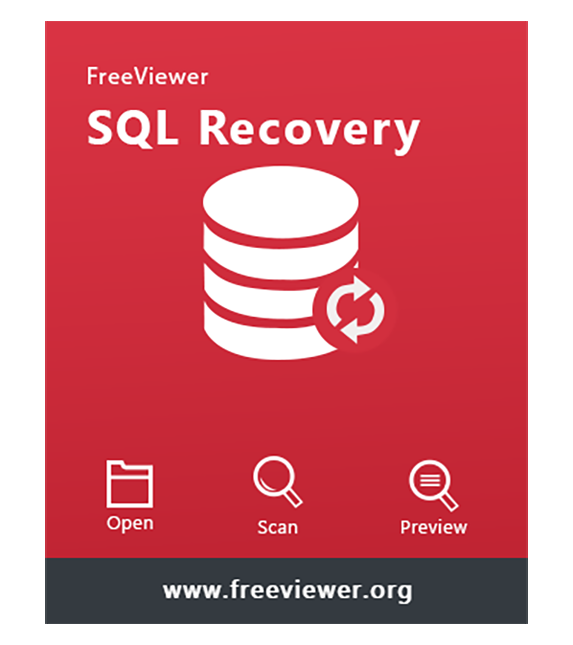 SQL Server Recovery