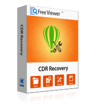 coreldraw file repair software free download