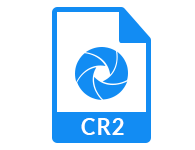 cr2 image viewer for mac