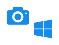 windows 10 photo viewer will not support canon eos cr2 files