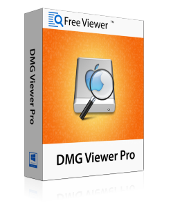 .dmg file extractor software free download