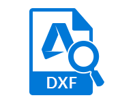 dxf file viewer