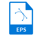 eps reader download