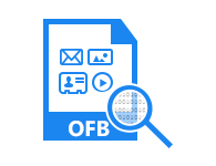 read ofb file