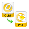 How To Export An Olm File In Outlook 2011 For Mac