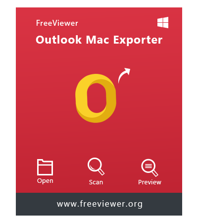 free olm viewer for mac without outlook