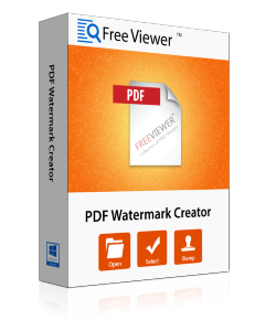pdf watermark creator