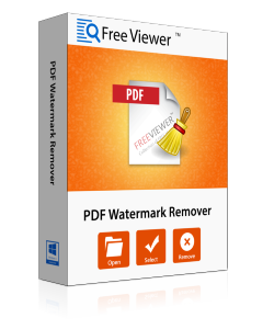 remove watermark pdf online adobe