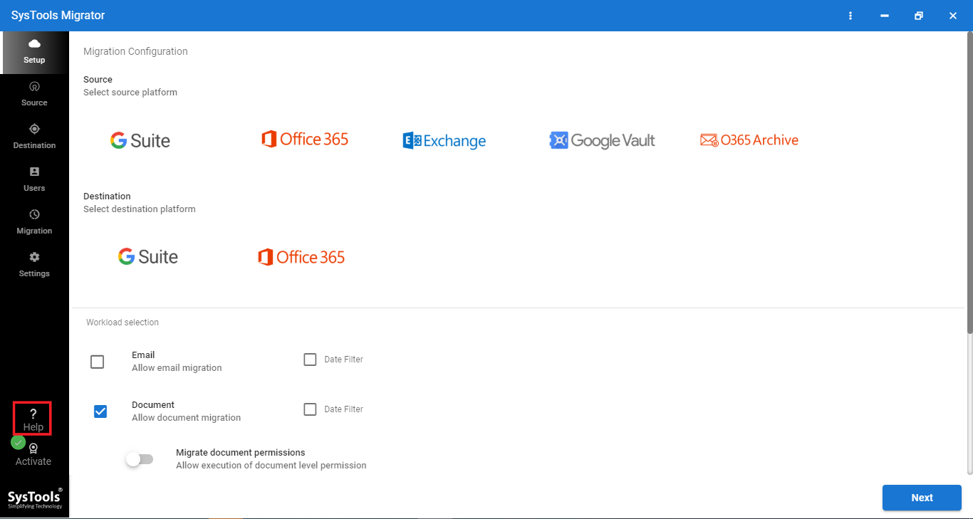 transfer files from G Drive to Microsoft OneDrive