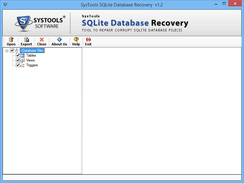 Sqlite viewer. SQLITE чем открыть. SQLITE format 3. Файл SQLITE чем открыть. CHATSTORAGE SQLITE Recovery.