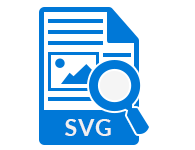 Download Free SVG Viewer - Software to Open & Read SVG File in Windows