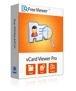 Pst to csv converter freeware